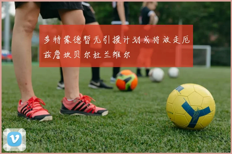 多特蒙德暂无引援计划或将放走厄兹詹坎贝尔杜兰维尔