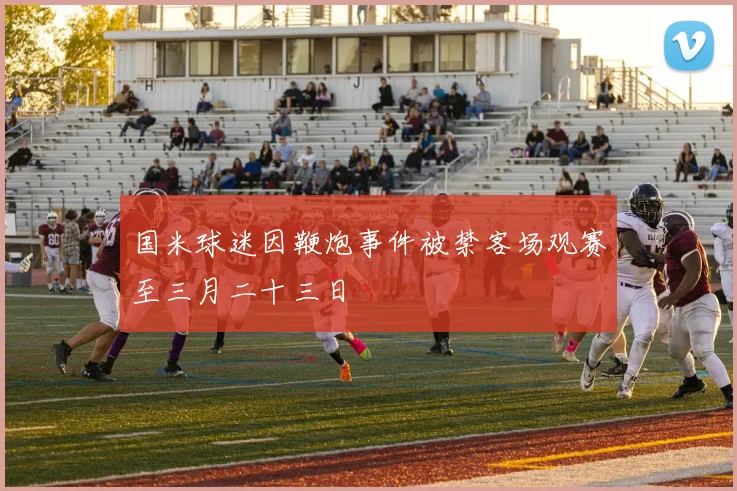 国米球迷因鞭炮事件被禁客场观赛至三月二十三日