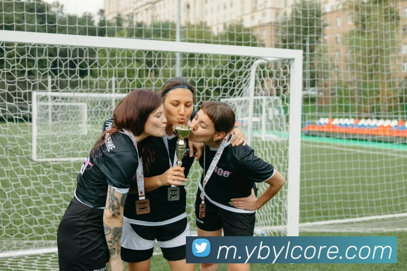 优博娱乐城APP 封面图