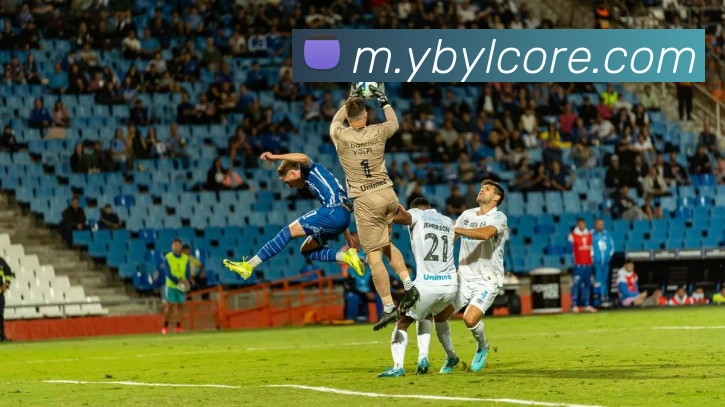 数据防护可视化