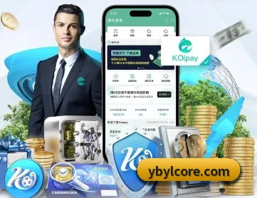 优博娱乐城 APP